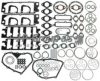 JP GROUP 1618900212 Full Gasket Set, engine